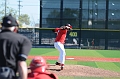 SU_2011-04-03 (632)